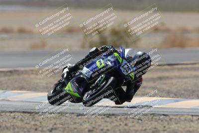 media/Apr-13-2025-Race Pace (Sun) [[7918213ab8]]/Vested/3-Turn 3 (1018am)/